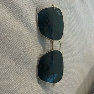 Ray-Ban sunglasses